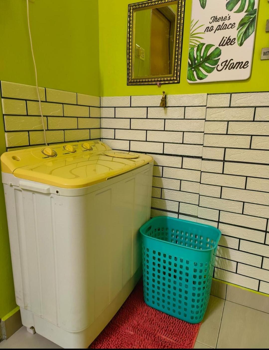 Irdina Homestay Formuslims - Changlun Exterior photo